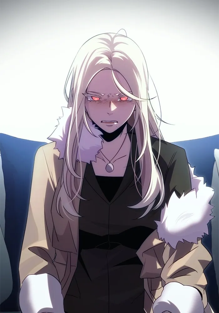 I Obtained a Mythic Item – พลิกชะตาคว้าไอเทมระดับเทพ Chap 99 - Next Chap 100