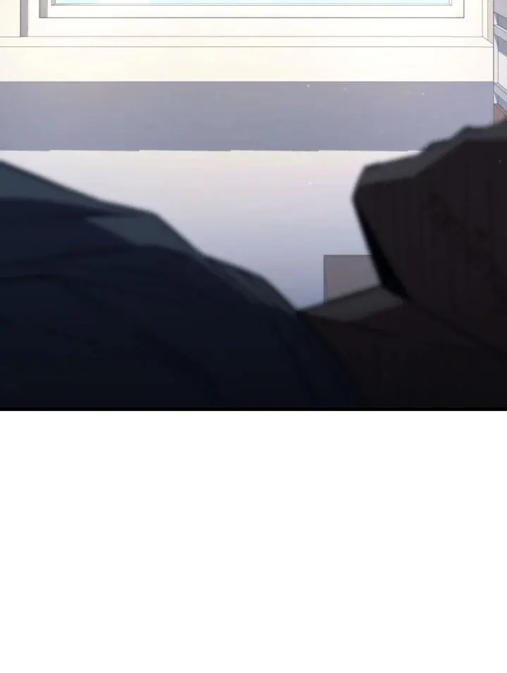 The Hero Returns Chap 91 - Next Chap 92