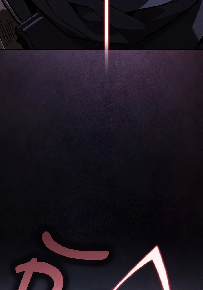 Academy’s Genius Swordmaster – นักดาบอัจฉริยะจากอะคาเดมี Chap 106 - Next Chap 107