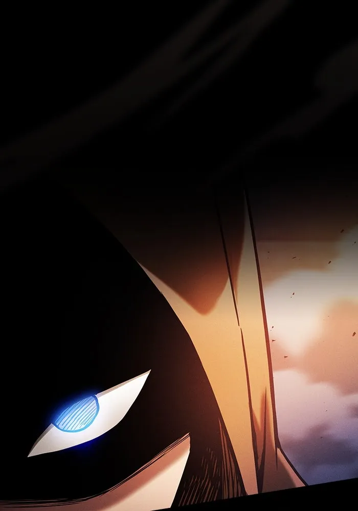 Academy’s Genius Swordmaster – นักดาบอัจฉริยะจากอะคาเดมี Chap 80 - Next Chap 81