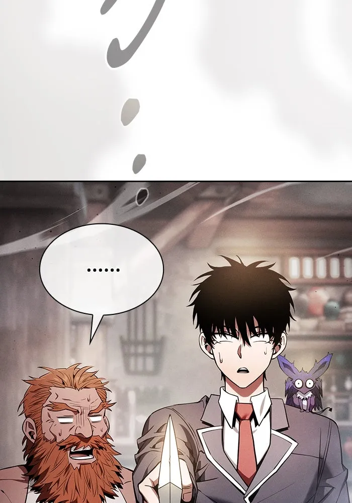 Academy’s Genius Swordmaster – นักดาบอัจฉริยะจากอะคาเดมี Chap 21 - Next Chap 22