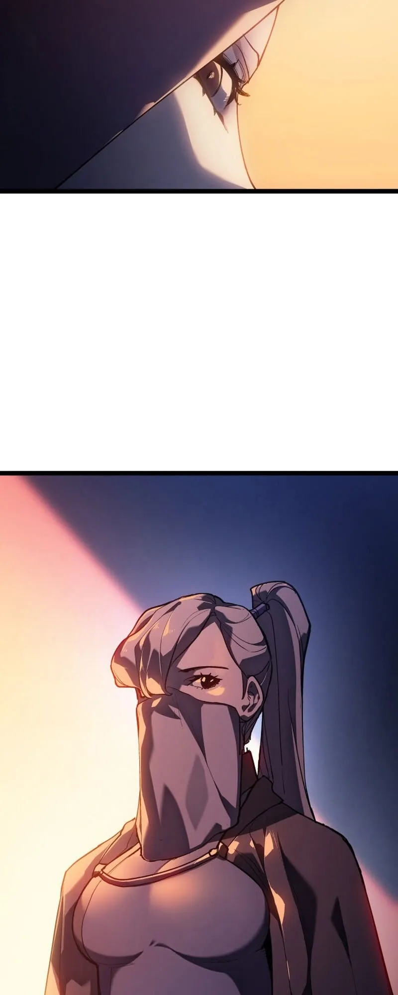 Reaper of the Drifting Moon Chap 99 - Next Chap 100