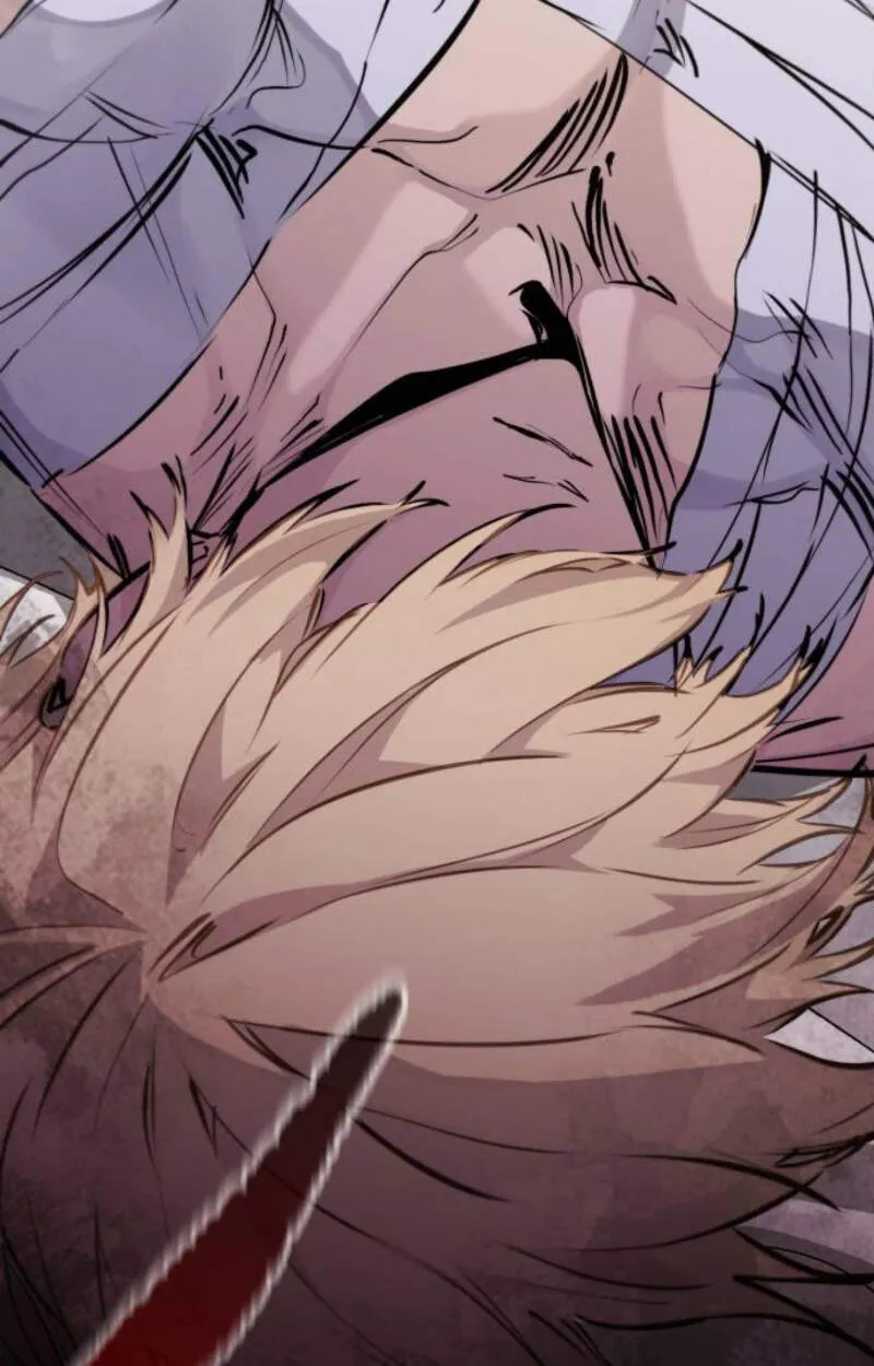 The Regressed Mercenary’s Machinations Chap 29 - Next Chap 30