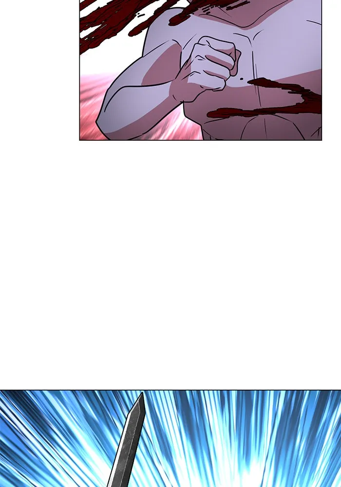 The Academy Is Doomed Chap 88 - Next Chap 89