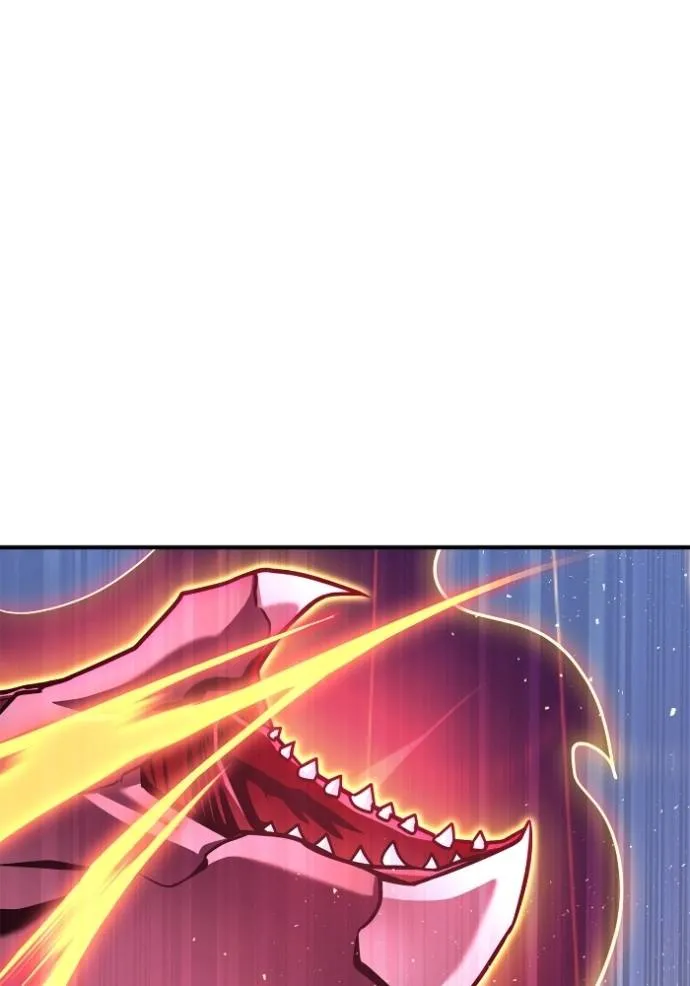 Superhuman Battlefield Chap 113 - Next Chap 114