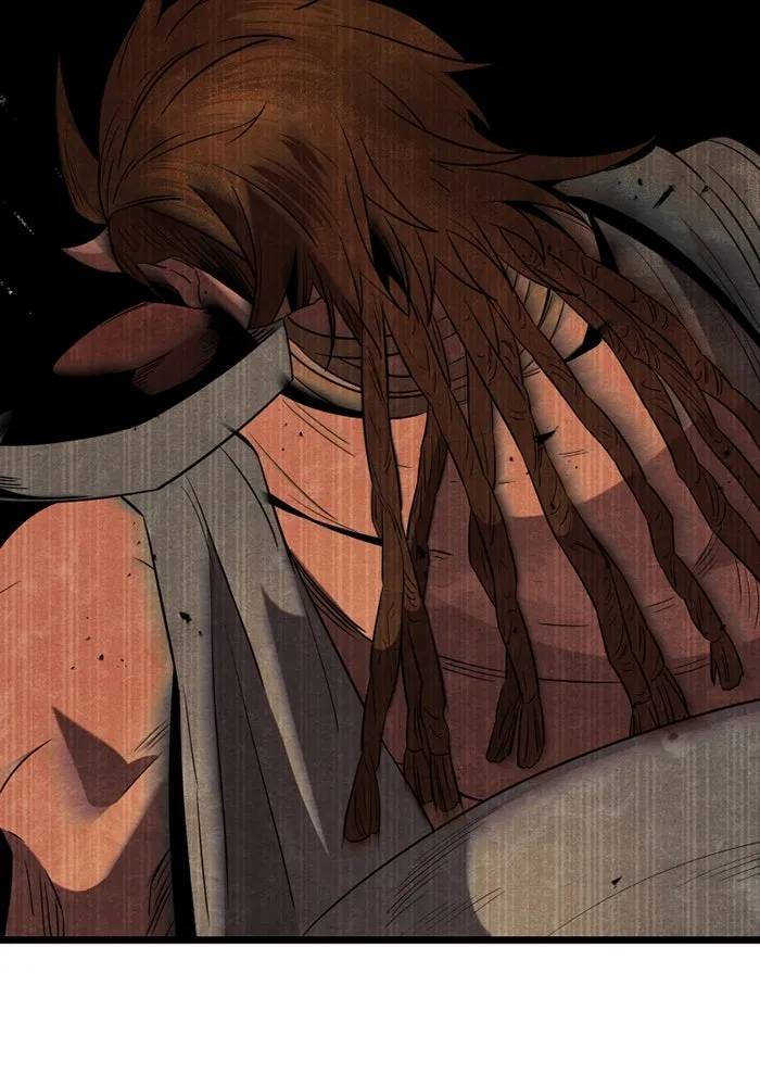 I Obtained a Mythic Item – พลิกชะตาคว้าไอเทมระดับเทพ Chap 86 - Next Chap 87