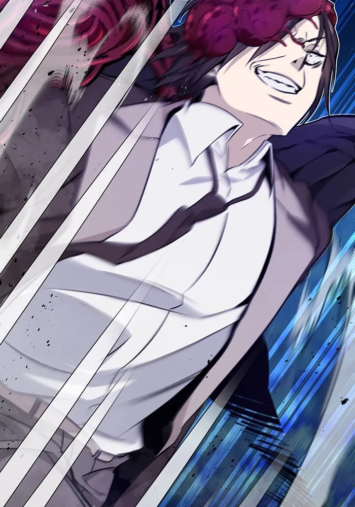 The Dark Magician Transmigrates After 66666 Years – จอมเวทเกิดใหม่ในรอบ 66666 ปี Chap 25 - Next Chap 26