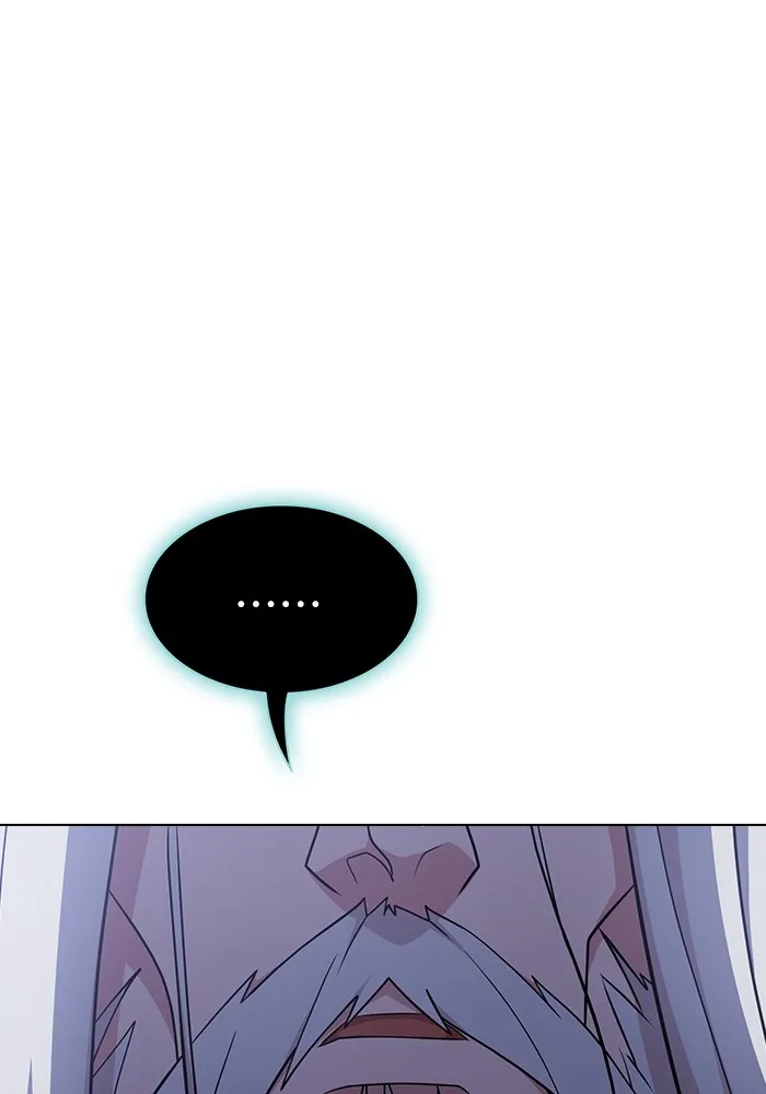 The Tutorial Tower of the Advanced Player – ผู้เล่นขั้นเทพแห่งหอคอยฝึกสอน Chap 185 - Next Chap 186