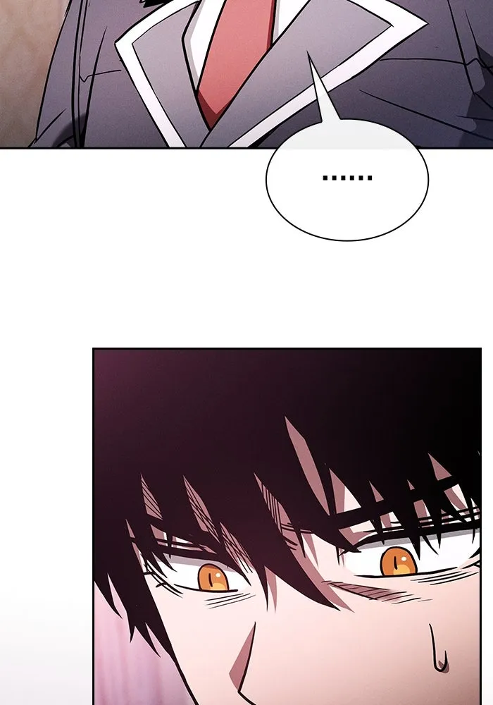 Academy’s Genius Swordmaster – นักดาบอัจฉริยะจากอะคาเดมี Chap 58 - Next Chap 59