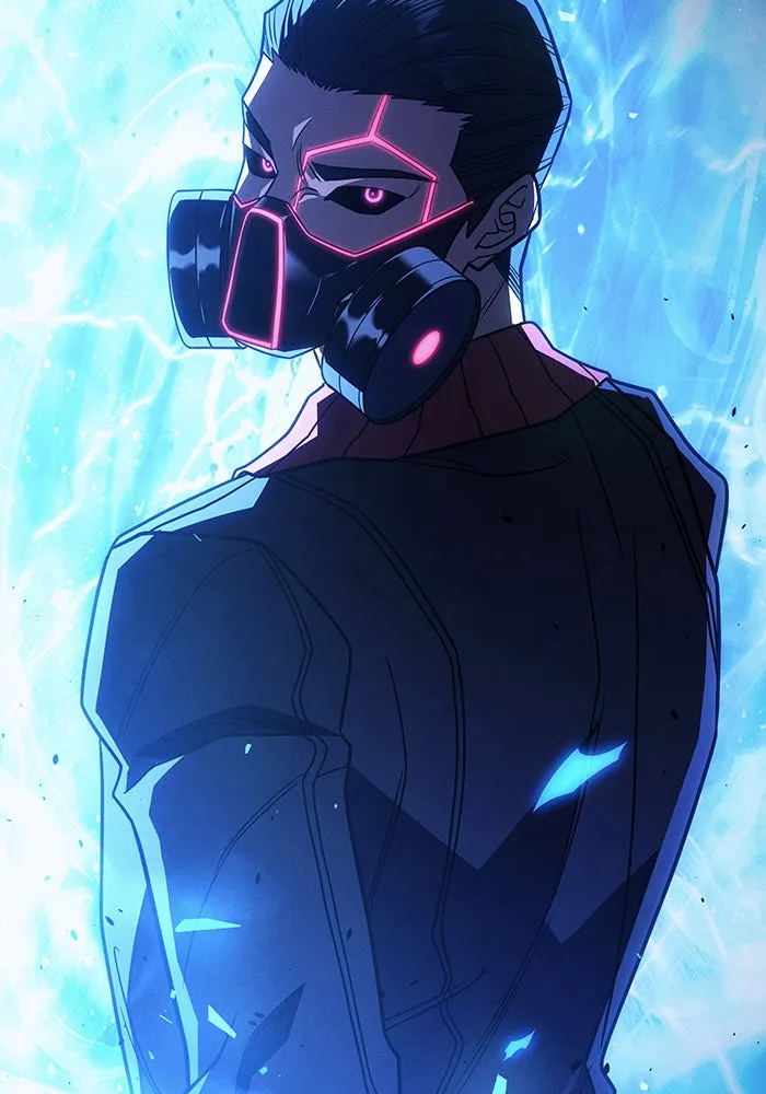 Regressing With the King’s Power – เกิดใหม่พร้อมพลังแห่งราชัน Chap 57 - Next Chap 58