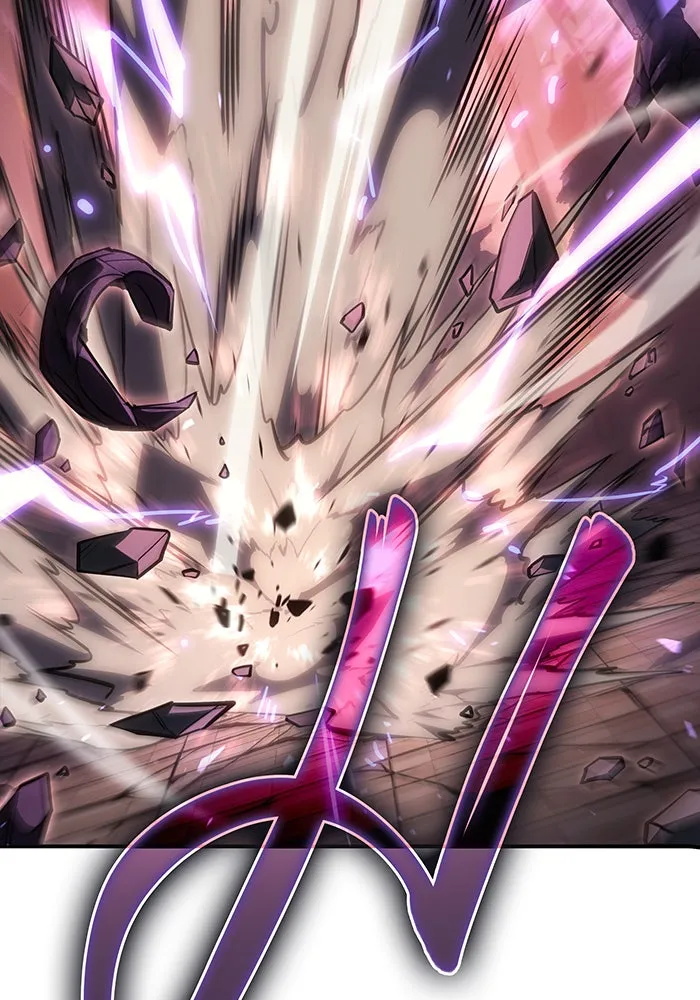 Regressing With the King’s Power – เกิดใหม่พร้อมพลังแห่งราชัน Chap 22 - Next Chap 23