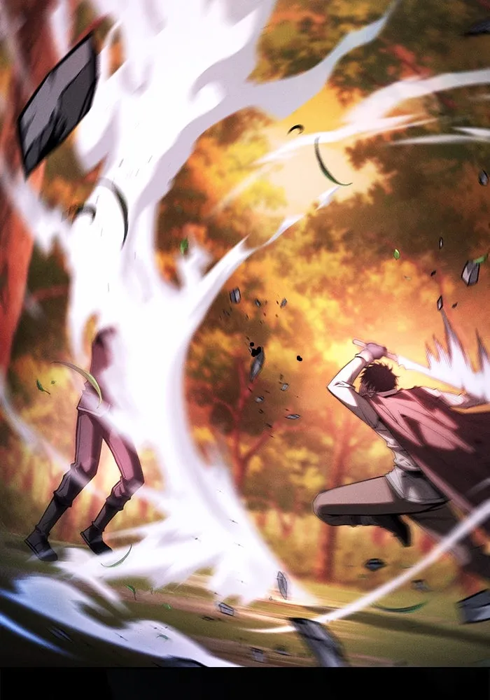 Academy’s Genius Swordmaster – นักดาบอัจฉริยะจากอะคาเดมี Chap 98 - Next Chap 99