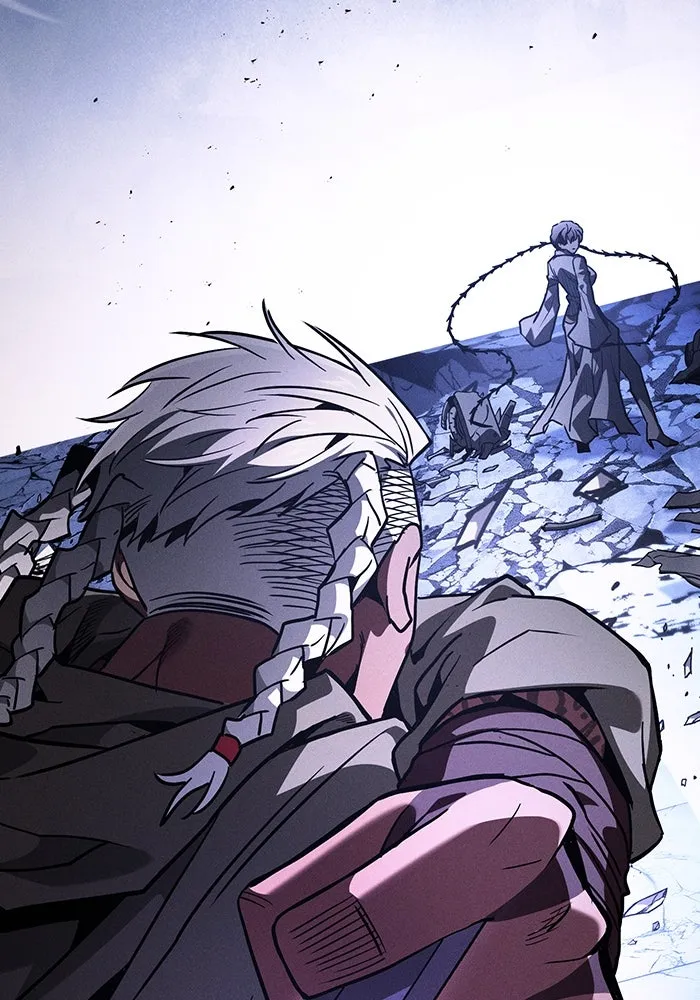 Academy’s Genius Swordmaster – นักดาบอัจฉริยะจากอะคาเดมี Chap 111 - Next Chap 112