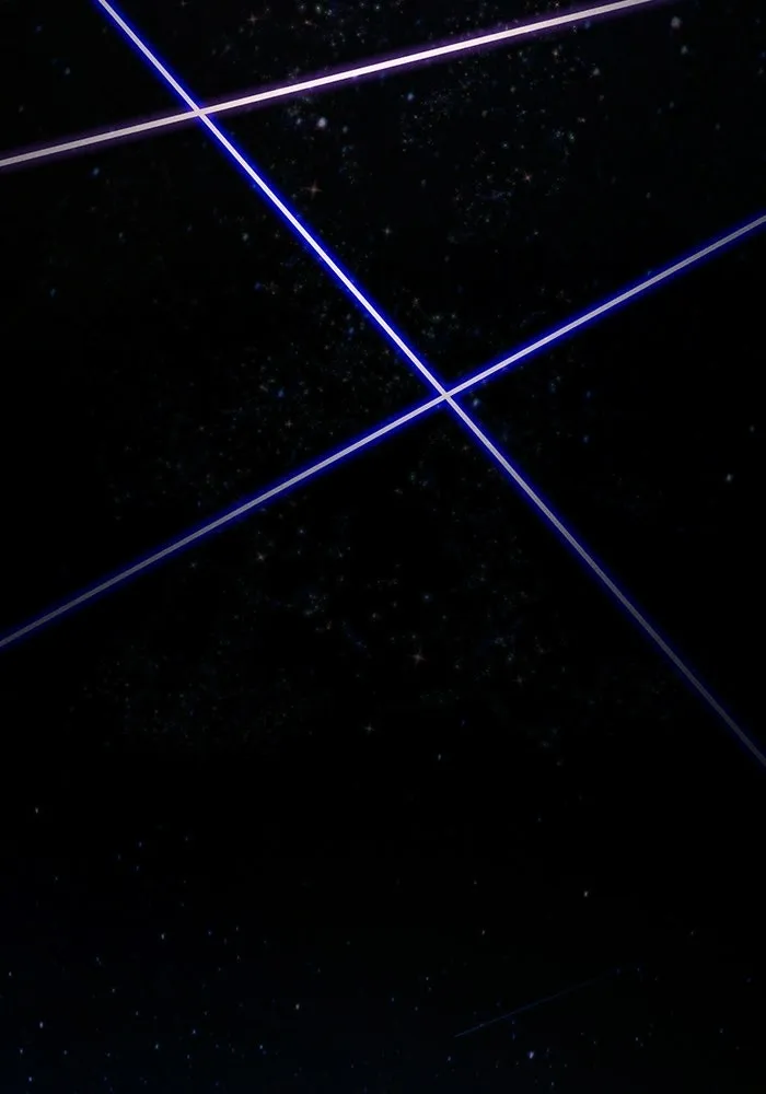 Academy’s Genius Swordmaster – นักดาบอัจฉริยะจากอะคาเดมี Chap 127 - Next Chap 128