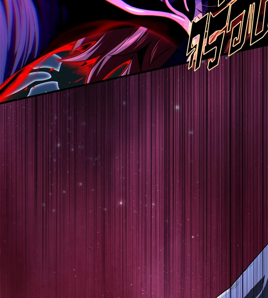 The Dark Magician Transmigrates After 66666 Years – จอมเวทเกิดใหม่ในรอบ 66666 ปี Chap 149 - Next Chap 150