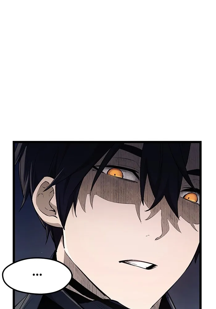 I Obtained a Mythic Item – พลิกชะตาคว้าไอเทมระดับเทพ Chap 15 - Next Chap 16