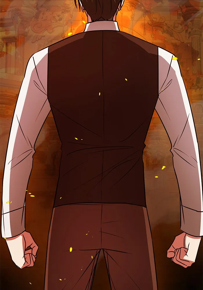 The Academy Is Doomed Chap 58 - Next Chap 59