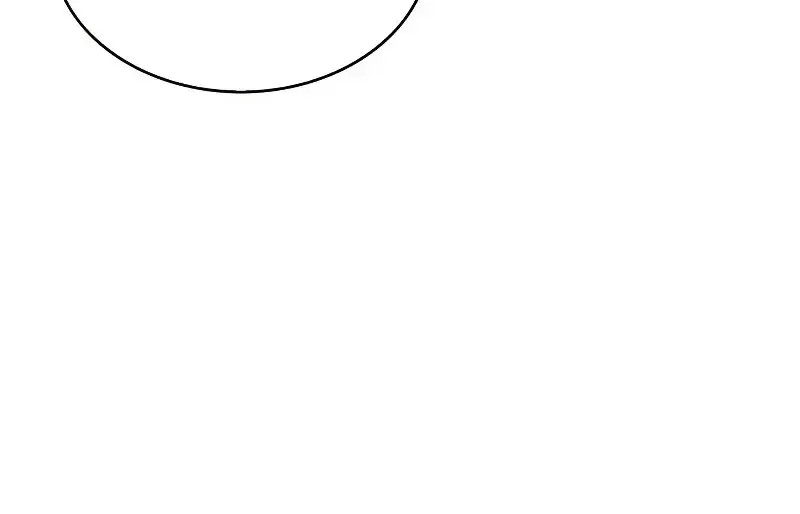 The Regressed Son of a Duke is an Assassin – ลูกชายคนเล็กของดยุกคือมือสังหาร Chap 112 - Next Chap 113