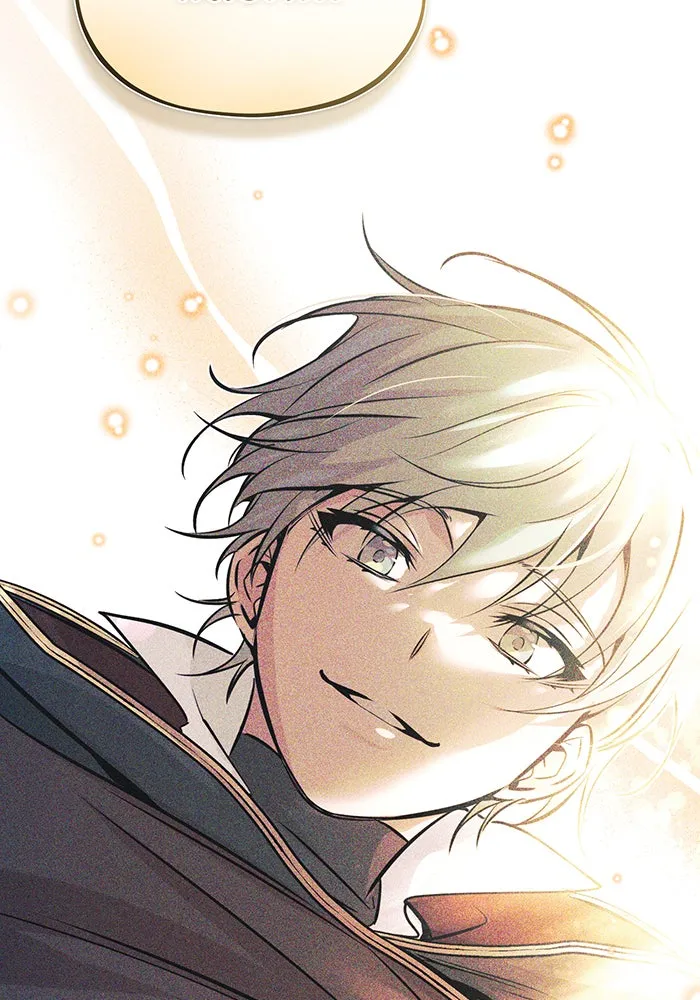The Dark Magician Transmigrates After 66666 Years – จอมเวทเกิดใหม่ในรอบ 66666 ปี Chap 99 - Next Chap 100