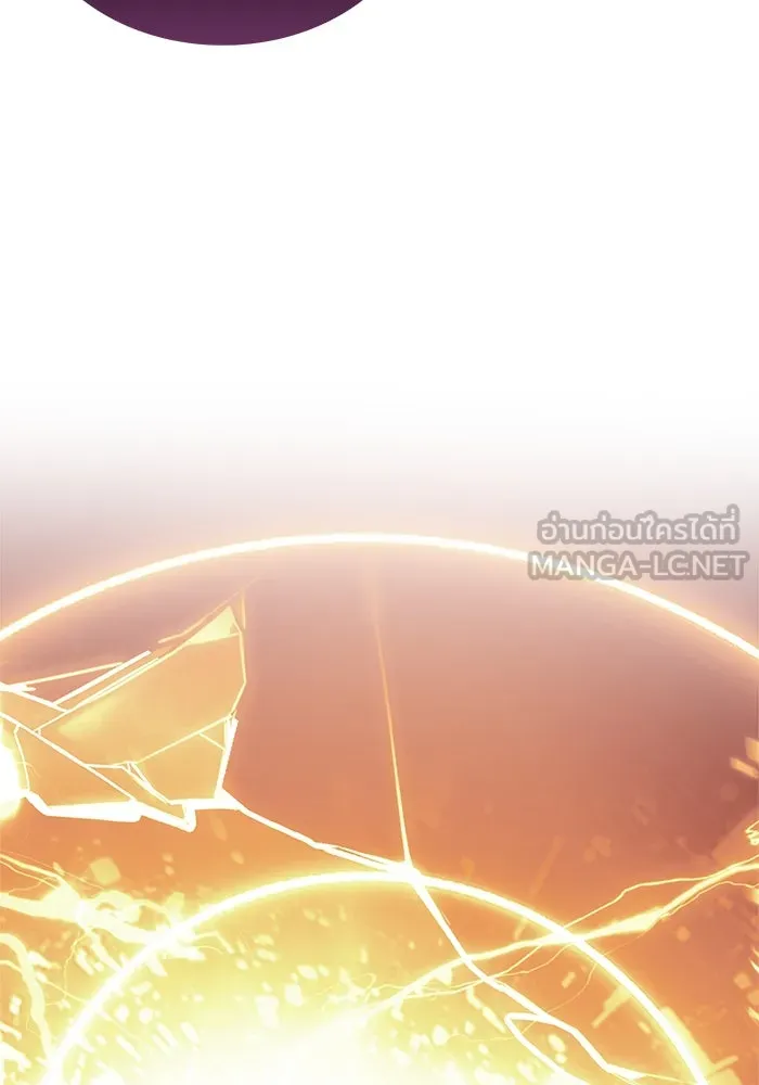 The Regressed Son of a Duke is an Assassin – ลูกชายคนเล็กของดยุกคือมือสังหาร Chap 89 - Next Chap 90