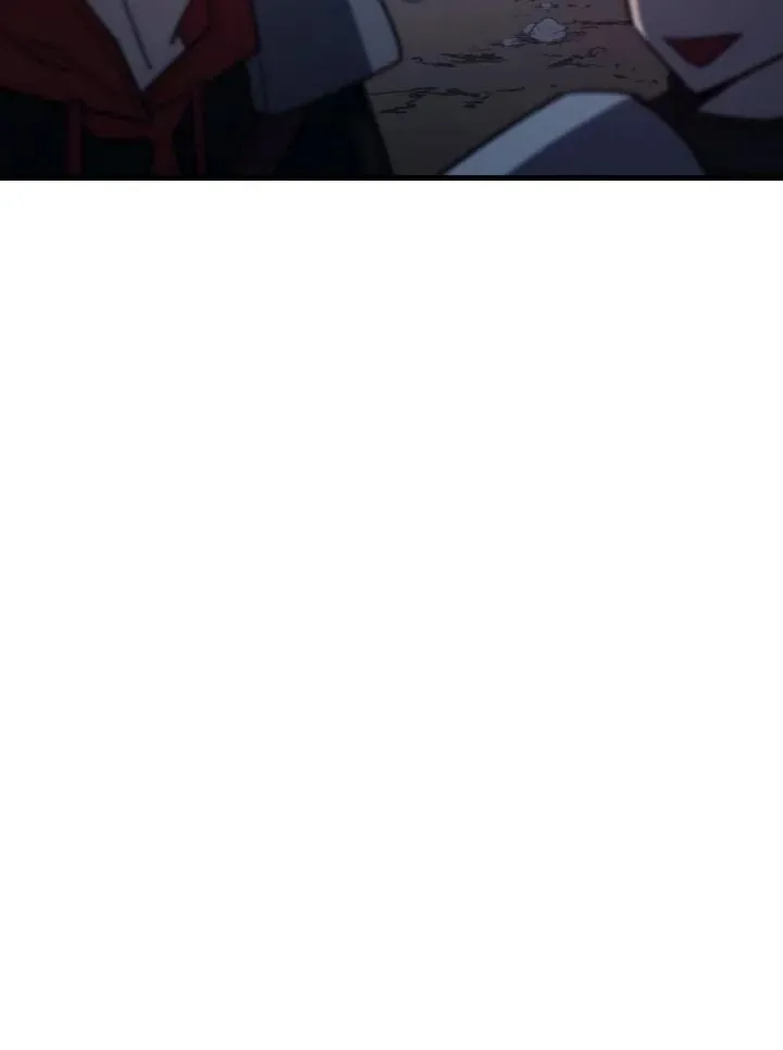 The Hero Returns Chap 76 - Next Chap 77