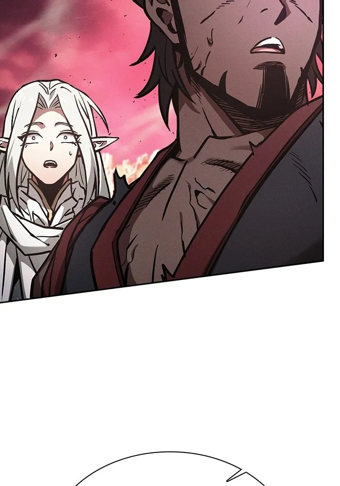 Academy’s Genius Swordmaster – นักดาบอัจฉริยะจากอะคาเดมี Chap 127 - Next Chap 128