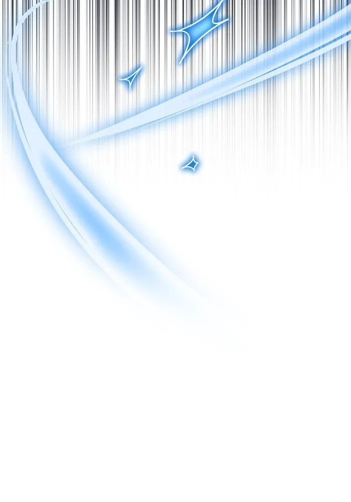 Superhuman Battlefield Chap 102 - Next Chap 103