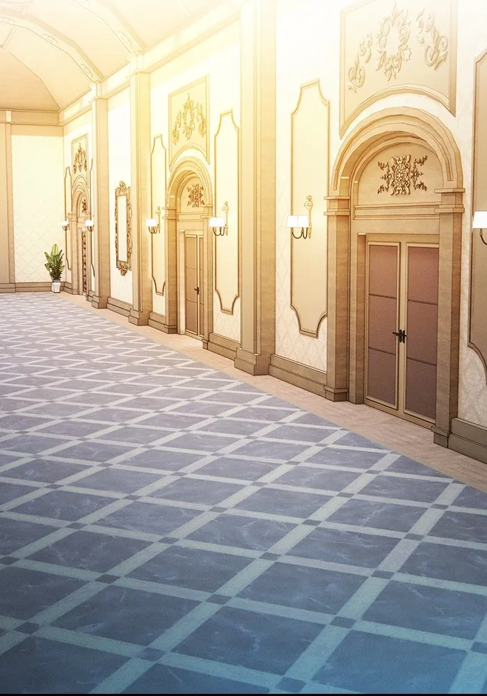 Academy’s Genius Swordmaster – นักดาบอัจฉริยะจากอะคาเดมี Chap 54 - Next Chap 55