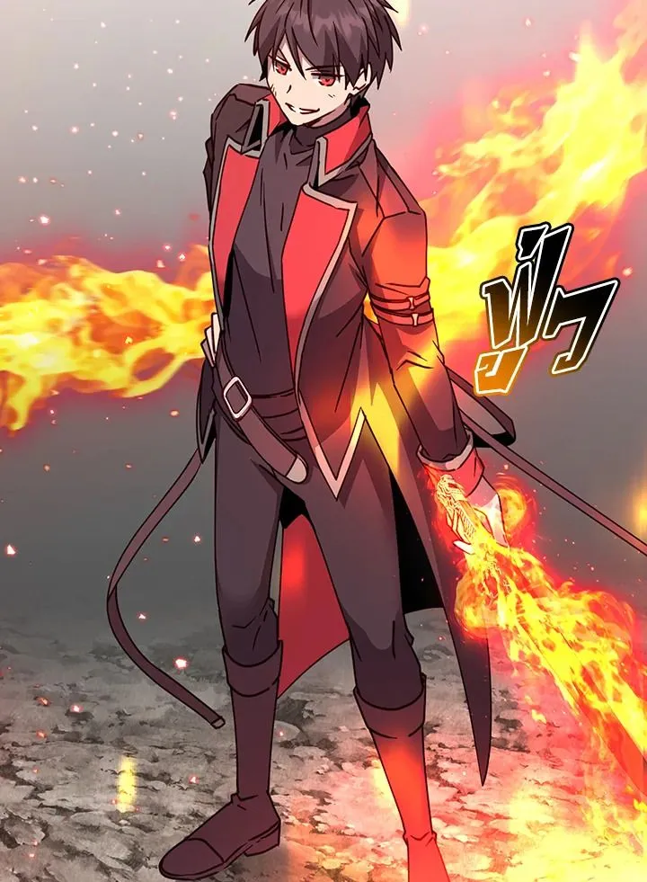 The Max Level Hero has Returned! Chap 186 - Next Chap 187