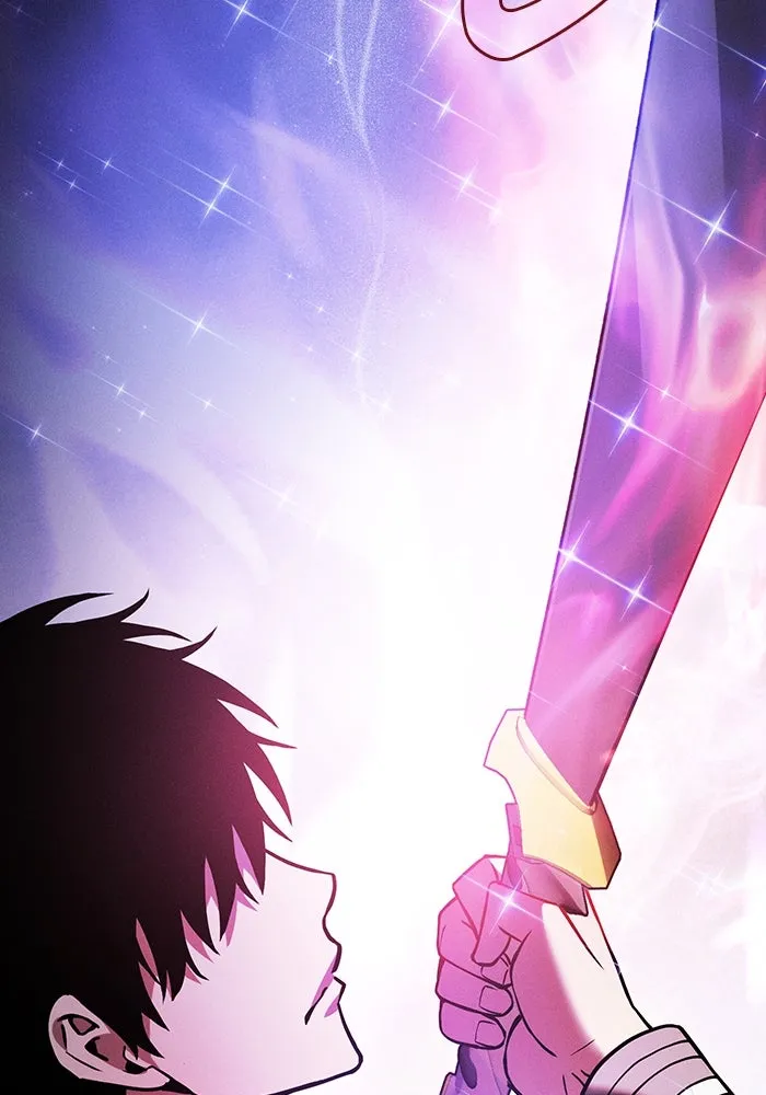Academy’s Genius Swordmaster – นักดาบอัจฉริยะจากอะคาเดมี Chap 91 - Next Chap 92