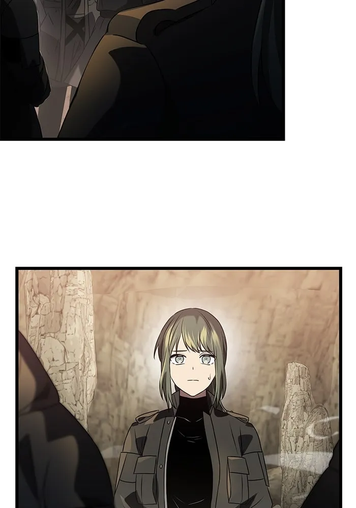 I Obtained a Mythic Item – พลิกชะตาคว้าไอเทมระดับเทพ Chap 39 - Next Chap 40