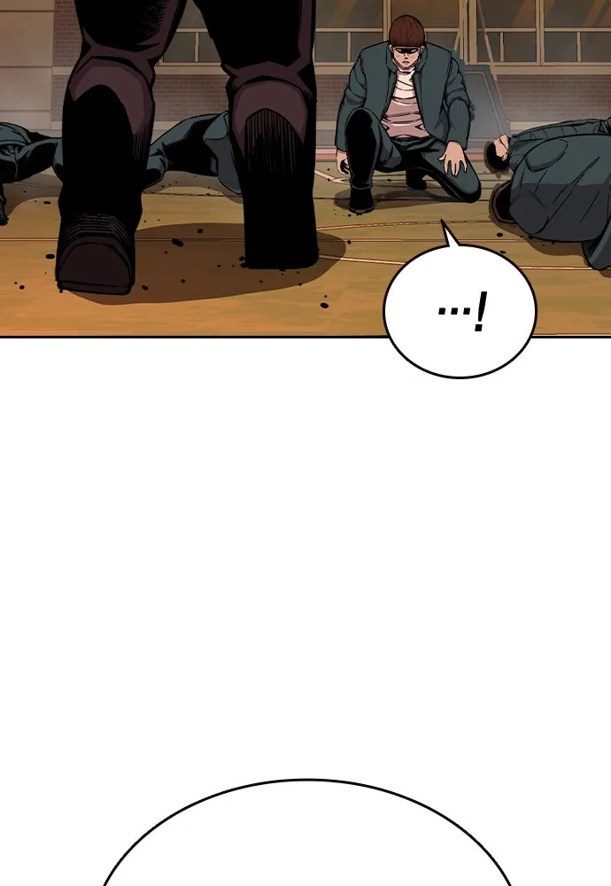 King Game Chap 93 - Next Chap 94