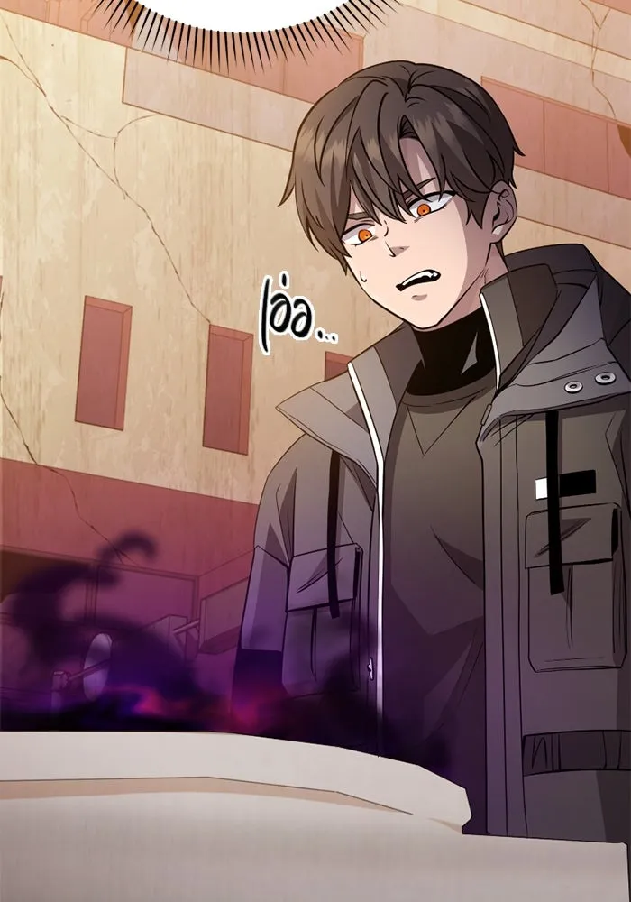 I Obtained a Mythic Item – พลิกชะตาคว้าไอเทมระดับเทพ Chap 112 - Next Chap 113