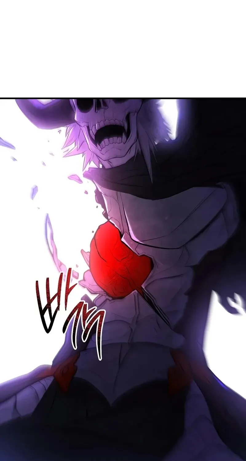 The Hero Returns Chap 138 - Next Chap 139