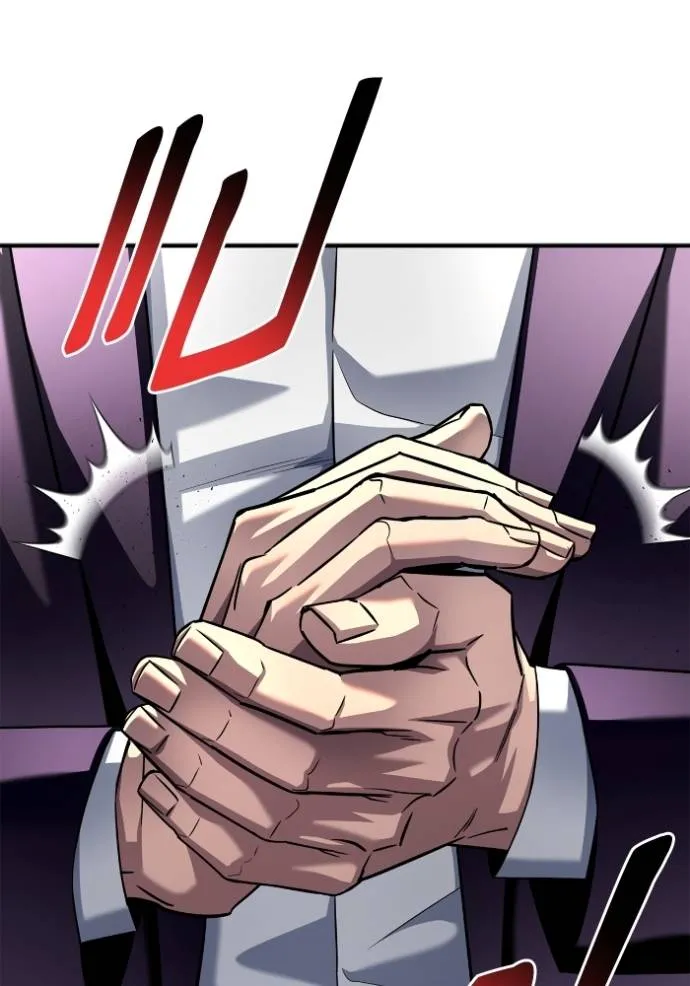 Superhuman Battlefield Chap 112 - Next Chap 113