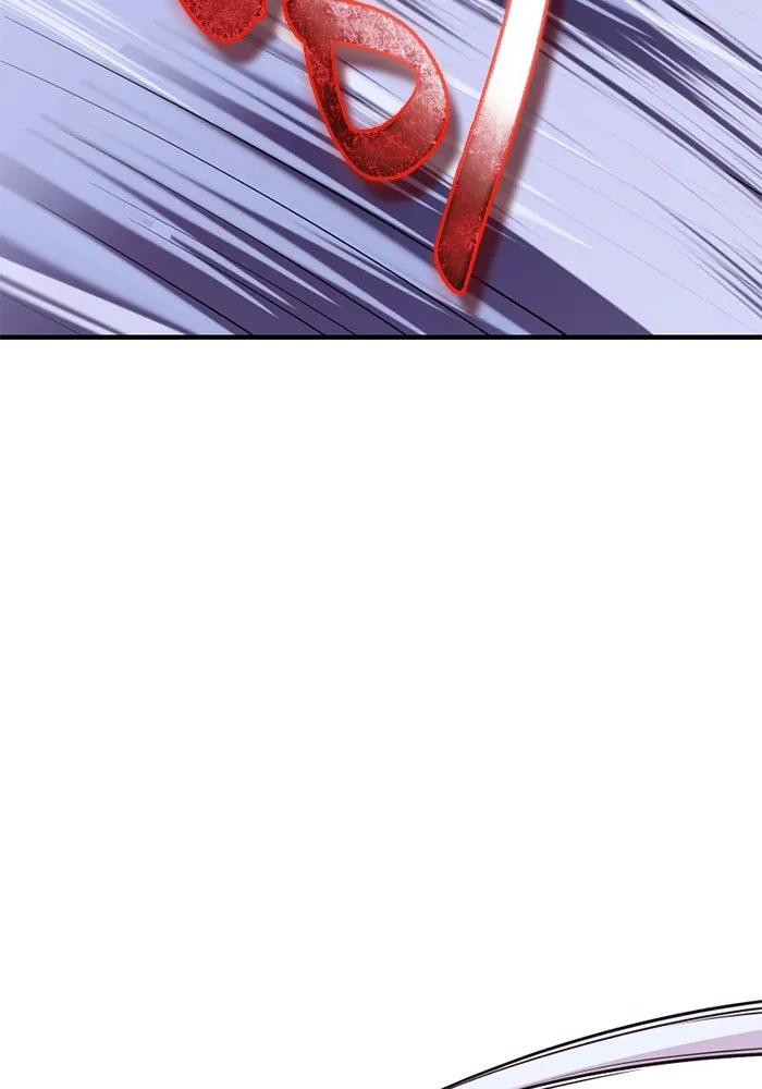 I Obtained a Mythic Item – พลิกชะตาคว้าไอเทมระดับเทพ Chap 124 - Next Chap 125