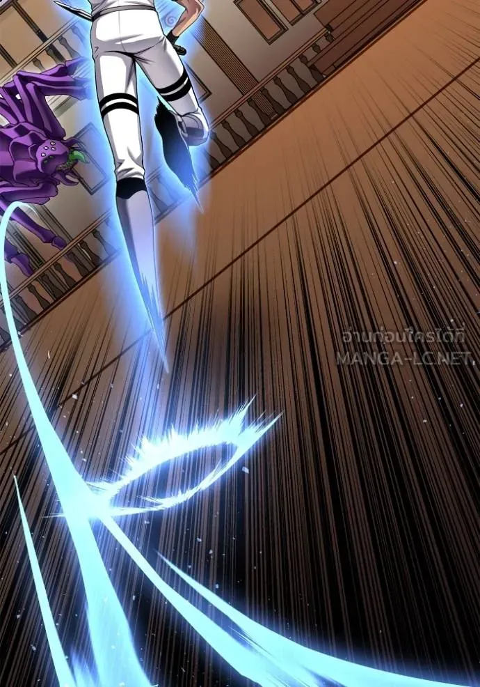 Superhuman Battlefield Chap 112 - Next Chap 113