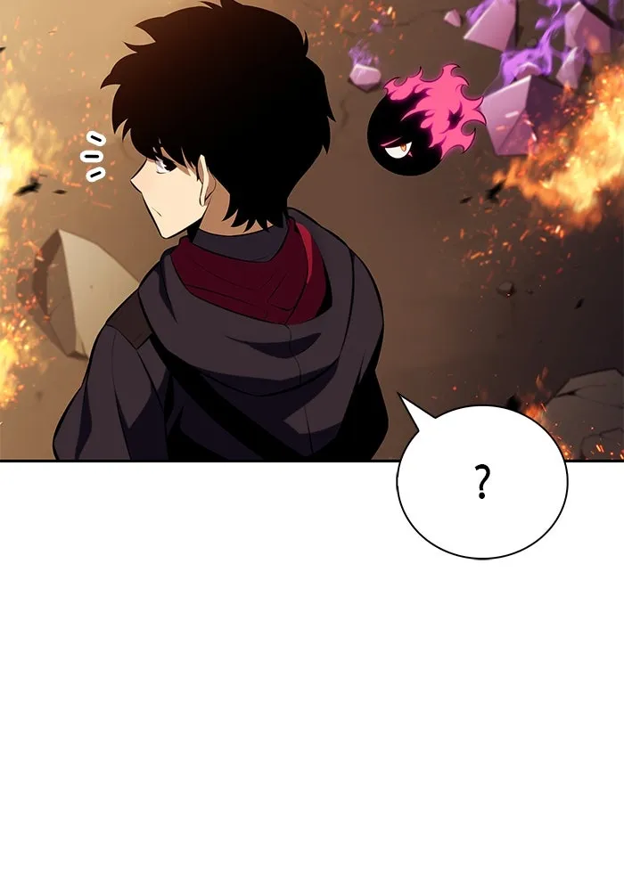 The Regressed Son of a Duke is an Assassin – ลูกชายคนเล็กของดยุกคือมือสังหาร Chap 81 - Next Chap 82