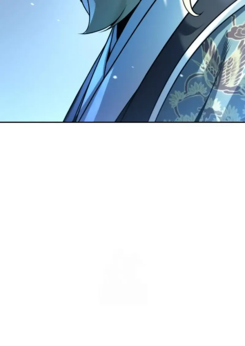 Chronicles of the Demon Faction Chap 158 - Next Chap 159