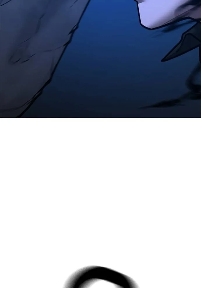 Reality Quest Chap 133 - Next Chap 134