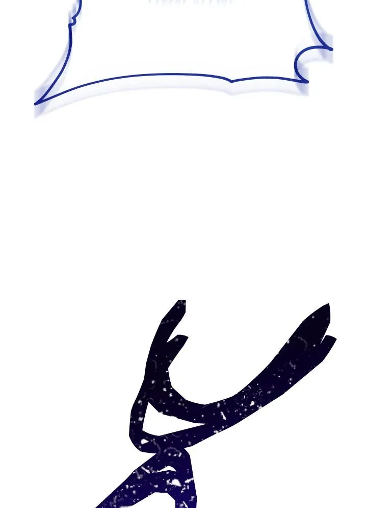 The Hero Returns Chap 102 - Next Chap 103