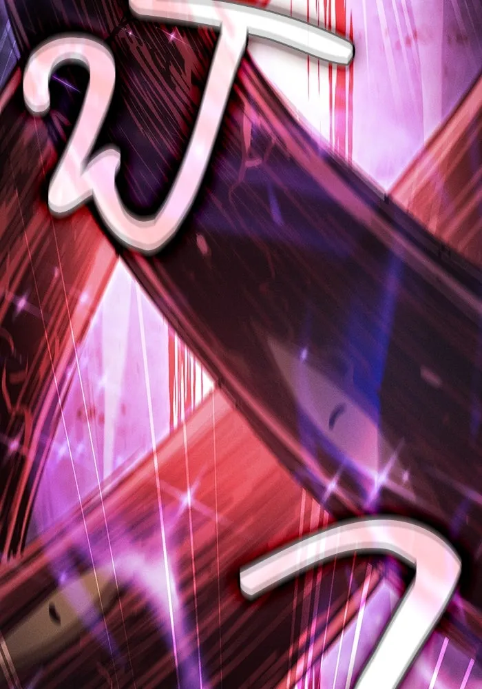 Academy’s Genius Swordmaster – นักดาบอัจฉริยะจากอะคาเดมี Chap 69 - Next Chap 70