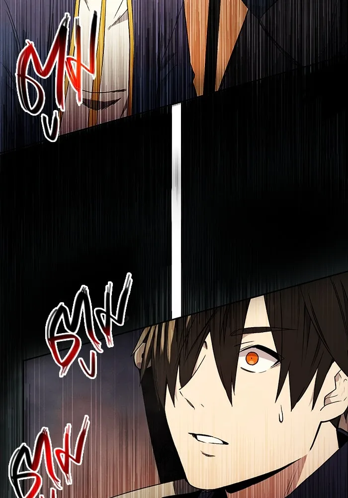 I Obtained a Mythic Item – พลิกชะตาคว้าไอเทมระดับเทพ Chap 2 - Next Chap 3