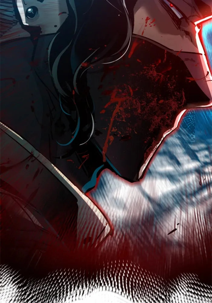 Mercenary Enrollment Chap 251 - Next Chap 252