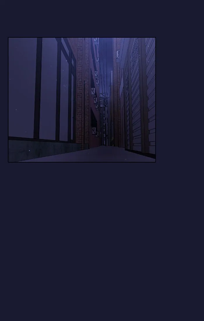 The Tutorial Tower of the Advanced Player – ผู้เล่นขั้นเทพแห่งหอคอยฝึกสอน Chap 28 - Next Chap 29
