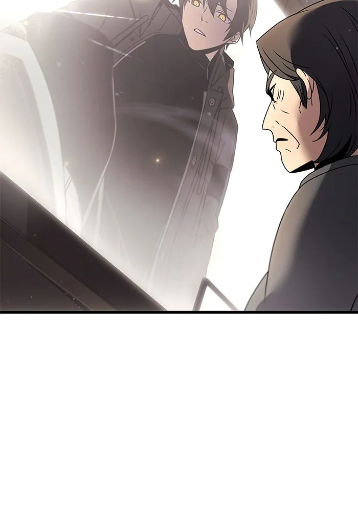 I Obtained a Mythic Item – พลิกชะตาคว้าไอเทมระดับเทพ Chap 27 - Next Chap 28