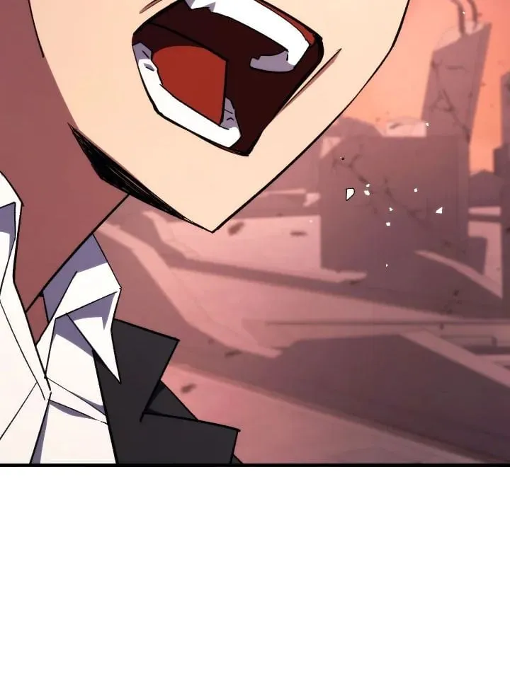 The Hero Returns Chap 88 - Next Chap 89