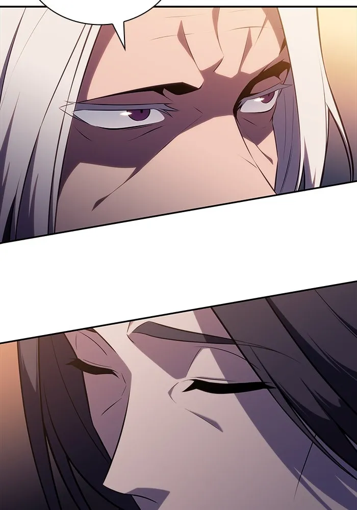 The Regressed Son of a Duke is an Assassin – ลูกชายคนเล็กของดยุกคือมือสังหาร Chap 61 - Next Chap 62