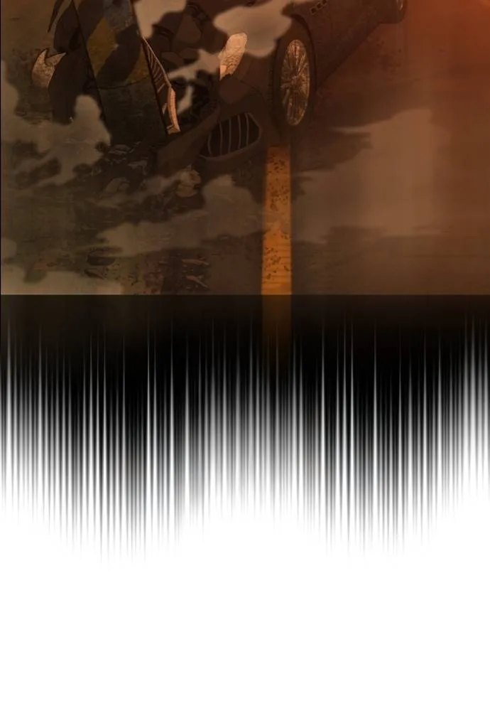 Reality Quest Chap 143 - Next Chap 144