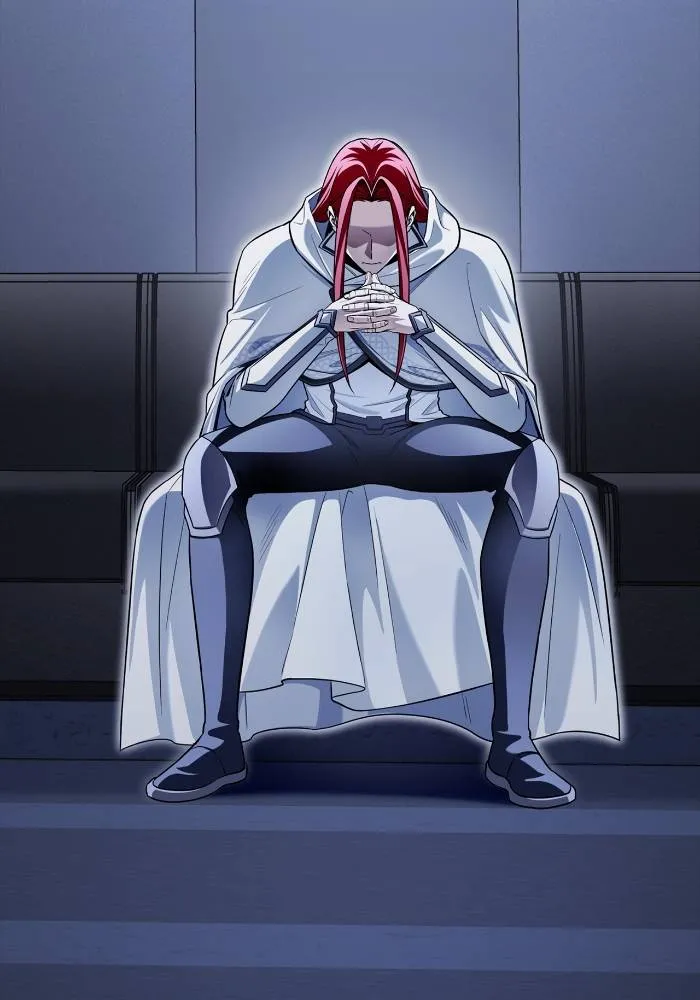 Superhuman Battlefield Chap 103 - Next Chap 104